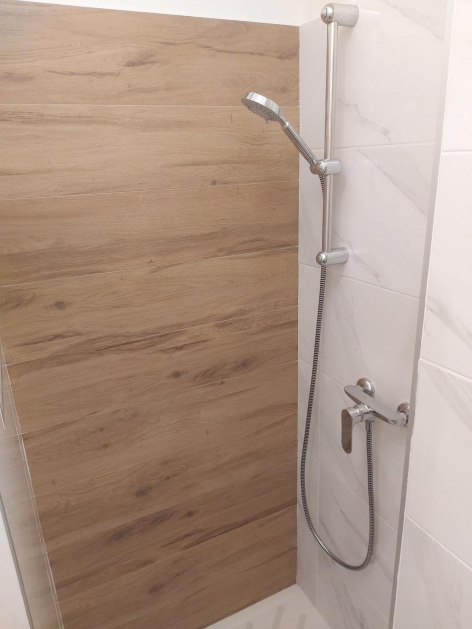 Apartman & Soba Skarica Matulji Pokoj fotografie