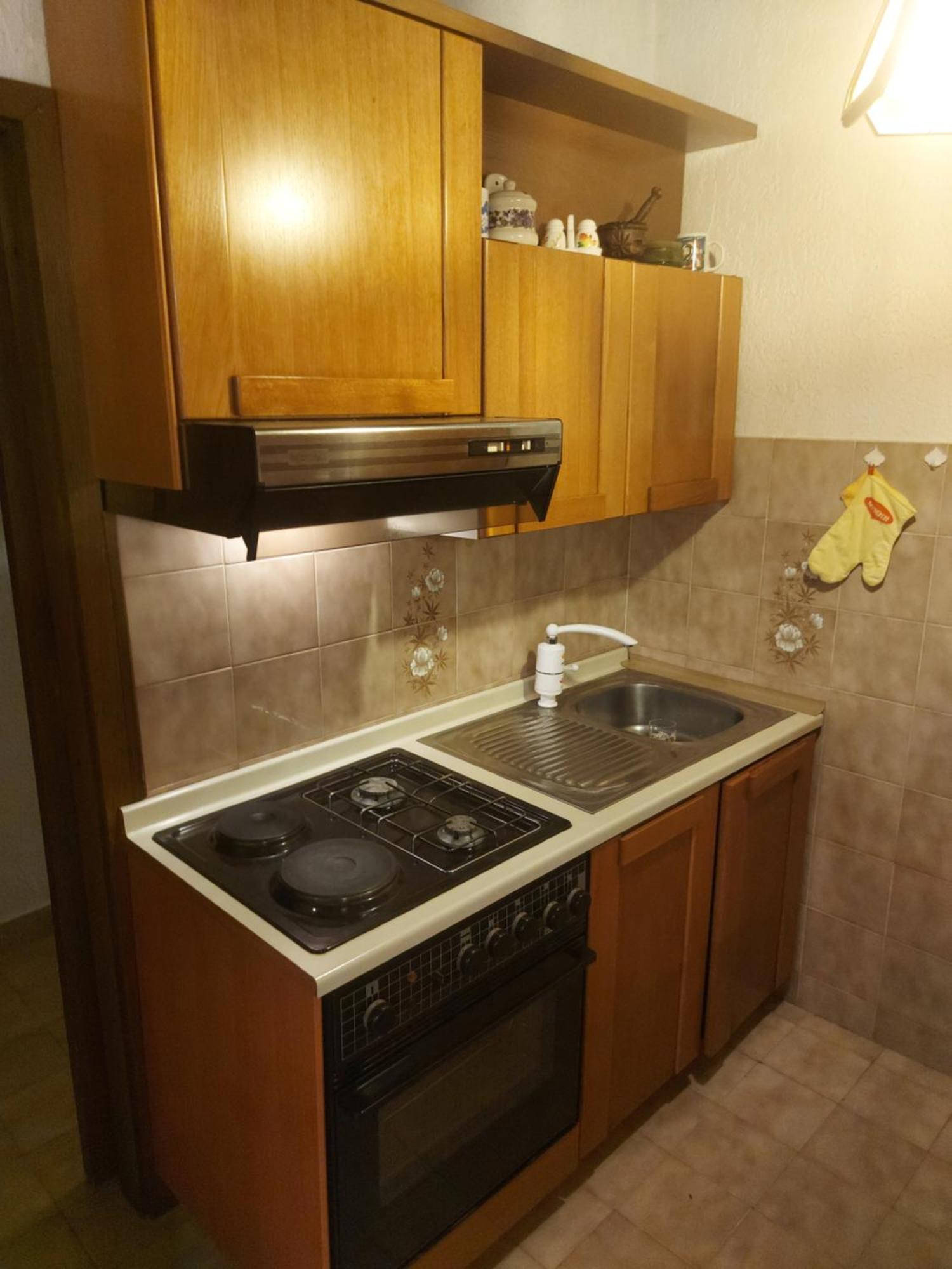 Apartman & Soba Skarica Matulji Pokoj fotografie