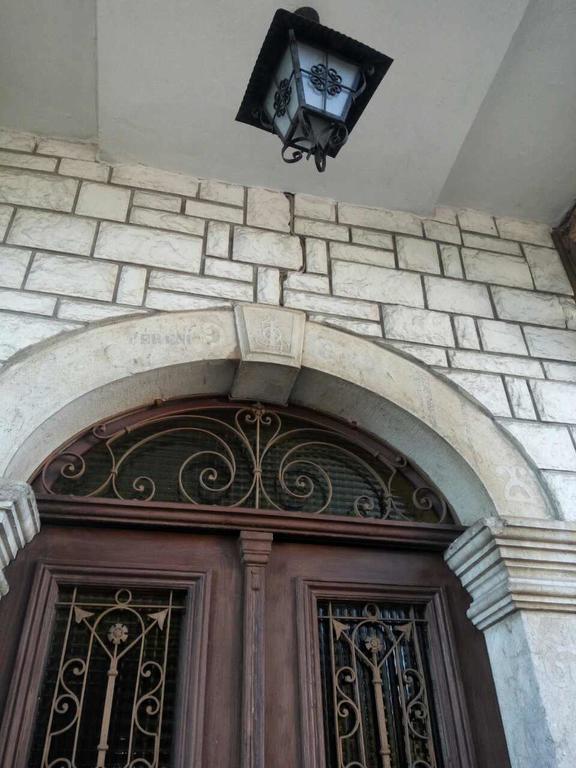 Apartman & Soba Skarica Matulji Exteriér fotografie